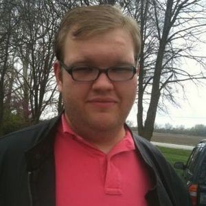 Meet your Posher, Philip